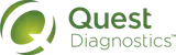 Quest Diagnostics