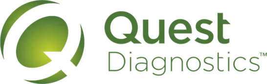 Quest Diagnostics