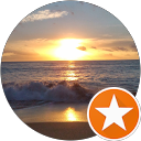 Nakia Carter profile picture