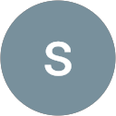 sarath Soeuk profile picture