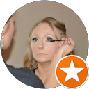 Tiffany Kocsis profile picture