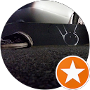 Jayke Hall profile picture