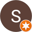 Steve Schlicher profile picture