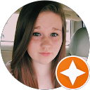 brianna taynor profile picture