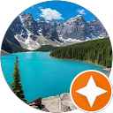 Rahul Sharma profile picture