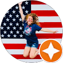 Josie Bailey profile picture