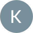 Karen Storts profile picture