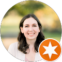 Candi Kruse profile picture