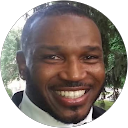 Falcon Hinkle profile picture