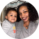 Nya Flowers profile picture