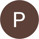 Pamela Hart profile picture