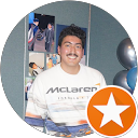 Geovanny Ramirez profile picture