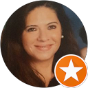 Adriana Perez profile picture