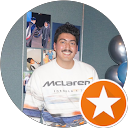 Geovanny Ramirez profile picture
