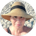 Audra Trapp profile picture